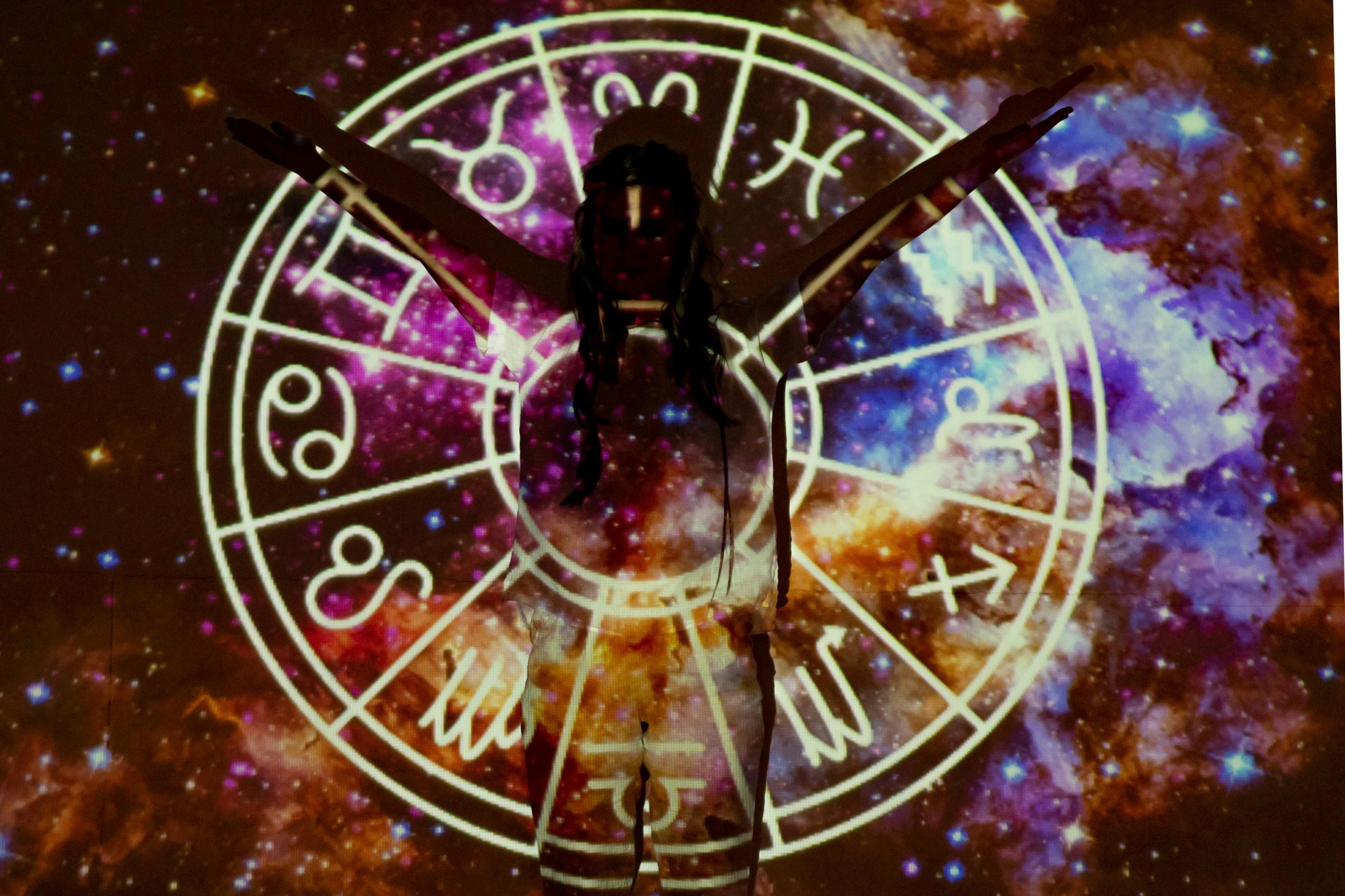 Ramalan Zodiak Aries Hari Ini, 3 Juli 2025