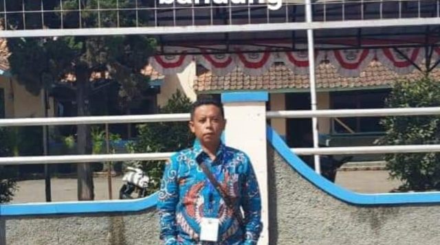 Dua Calon Kadus di Kobo Kecil Siap ‘Bertarung’