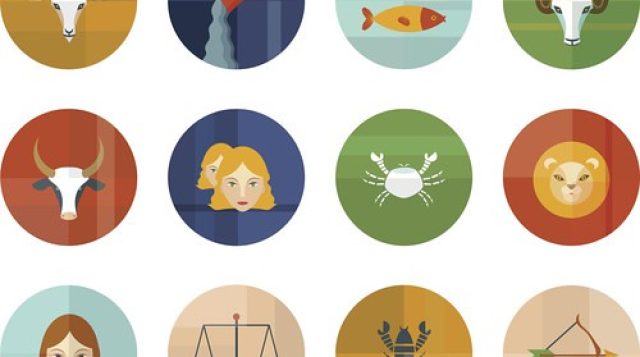 Zodiak 2025, Ramalan Bintang & Arah Energi Baru untuk Tahun Transformasi