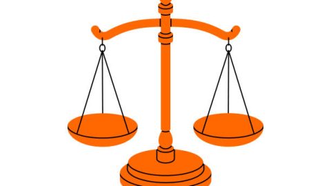 DPR Setujui Abolisi dan Amnesti: Politik Pengampunan di Era Prabowo