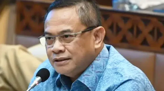 Belajar dari Bupati Pati, Naikkan PBB 250 Persen, Tak Gentar Meski di Demo 50 Ribu Warganya