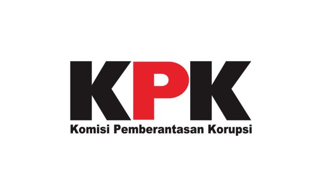 KPK Telusuri Jejak Korporasi dan Keuangan Sekuritas di Investasi Fiktif Taspen
