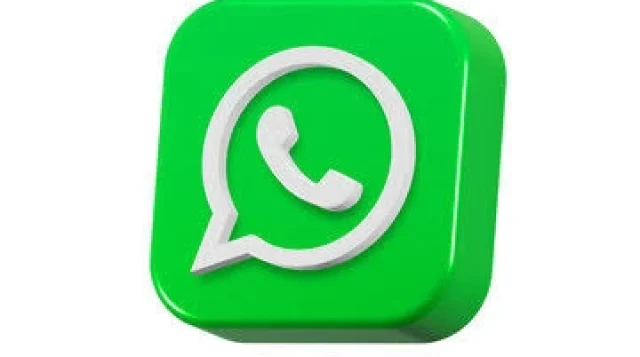Cara Menyembunyikan Chat WhatsApp Tanpa Menghapus: Panduan Privasi Digital Lengkap