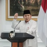 Fokus baru pemerintahan: Presiden Prabowo Subianto merombak program prioritas dalam RKP 2025. Terlihat dari Perpres 79 Tahun 2025, pemerintah kini secara tegas menaikkan gaji pejabat negara dan menargetkan pembentukan Badan Penerimaan Negara (BPN).