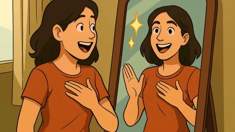 Kehidupan Pribadi Zodiak Aries 3 Agustus 2025, Menemukan Jati Diri dan Menentukan Arah Hidup