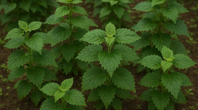 Kenali 3 Khasiat Minyak Nilam untuk Kesehatan, Termasuk Sejarah, Budidaya, dan Harga