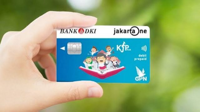 KJP Plus Agustus 2025 Siap Cair, Begini Cara Pantau Dana Kamu!