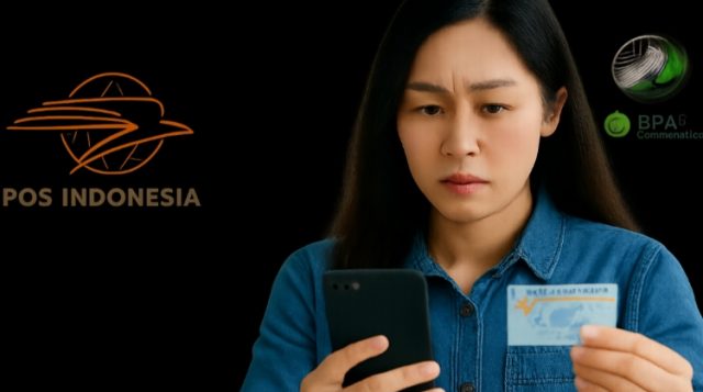 Pemerintah Belum Pastikan BSU BPJS Ketenagakerjaan Cair September 2025, Ini Syarat dan Cara Cek Status