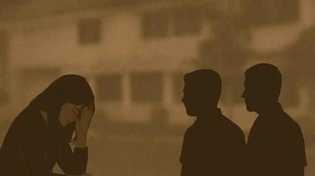 Dugaan Investasi Bodong di Kotamobagu: TD Terancam Dua Pasal, Suami dan Ayah Ikut Dilaporkan