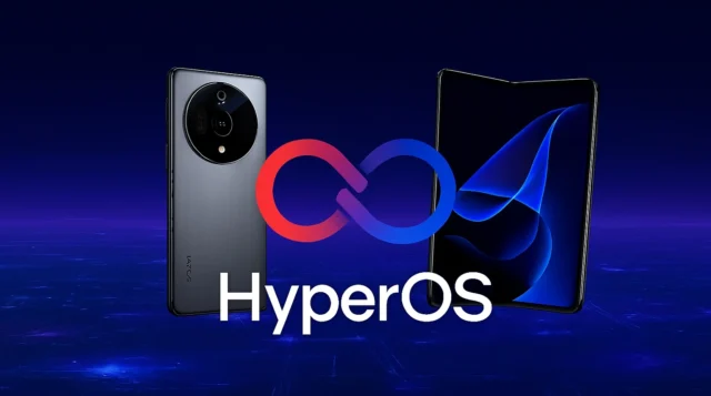 Jadwal Rilis HyperOS 3: Xiaomi Mulai Gulirkan Pembaruan Global 24 September