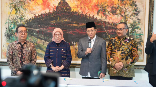 Kepastian Libur 2026: Pemerintah Sepakati 25 Hari, Sektor Pariwisata Siap Bergerak