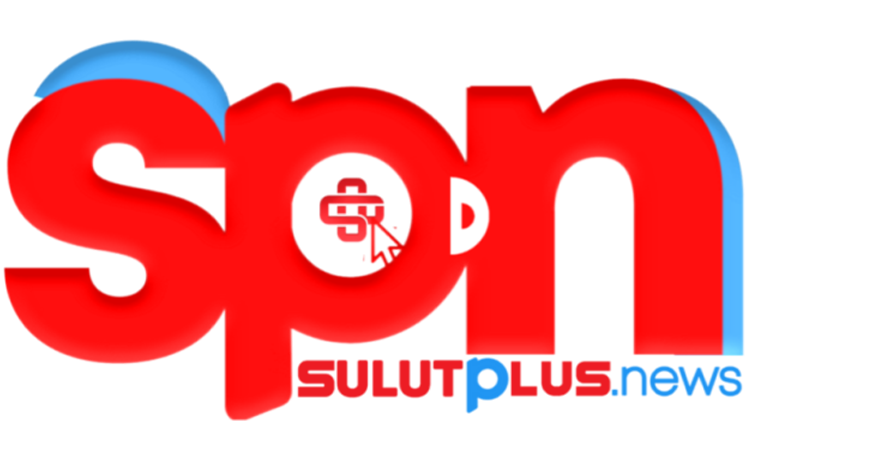 SulutPlus.news