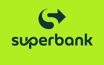 Superbank