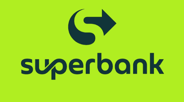 Superbank Klarifikasi Rumor IPO, Fokus pada Inovasi dan Pertumbuhan Nasabah