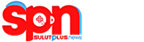 SulutPlus.news
