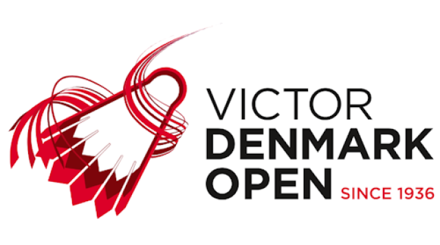 Tim Bulu Tangkis Indonesia All-Out di Denmark Open 2025