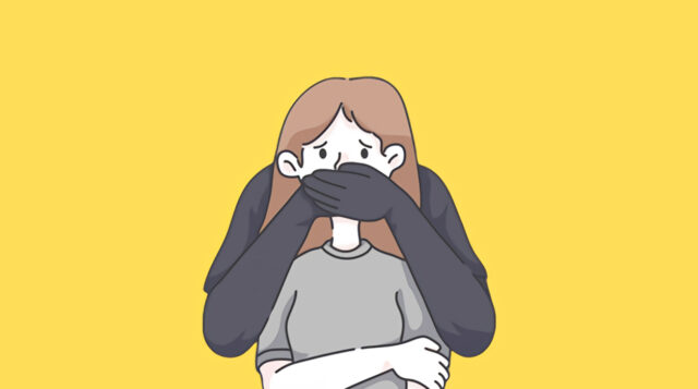 Remaja Kotamobagu Diduga Dijual Teman, Polisi Usut Jaringan Eksploitasi Anak