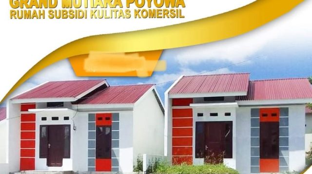 Gaji Dipotong 64 Persen, Karyawan Grand Mutiara Poyowa Mengadu ke Disnaker Kotamobagu