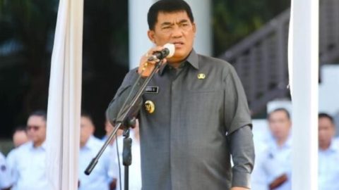 Museum Sulut Direnovasi: Warisan Budaya Dihidupkan, Pariwisata Diperkuat