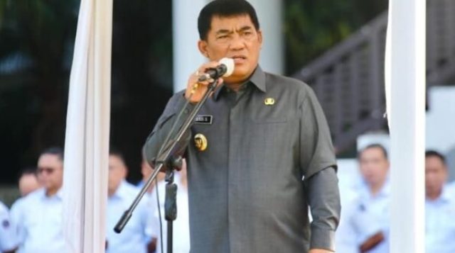Museum Sulut Direnovasi: Warisan Budaya Dihidupkan, Pariwisata Diperkuat