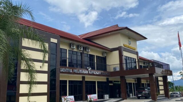 Korban Investasi Bodong Kotamobagu Menanti Keadilan, SP2HP Belum Jelas