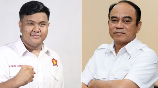 Tidar Kotamobagu Tolak Rencana Budi Arie Bergabung ke Gerindra