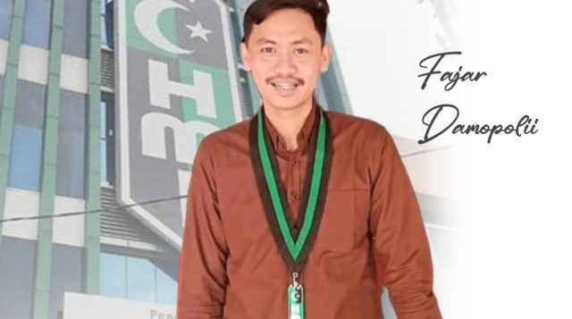 PB HMI Soroti Dugaan Monopoli Tender Haji 2026, Minta Investigasi Nasional