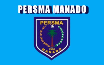 Persma Manado