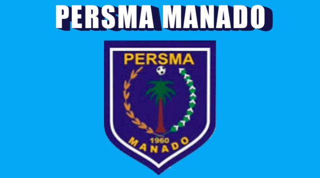Persma Manado Karantina 26 Pemain, Seleksi Akhir Tentukan Skuad Musim 2025