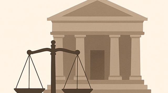 Upaya Praperadilan Sitti Korompot Ditolak, Status Tersangka Tetap Berlaku