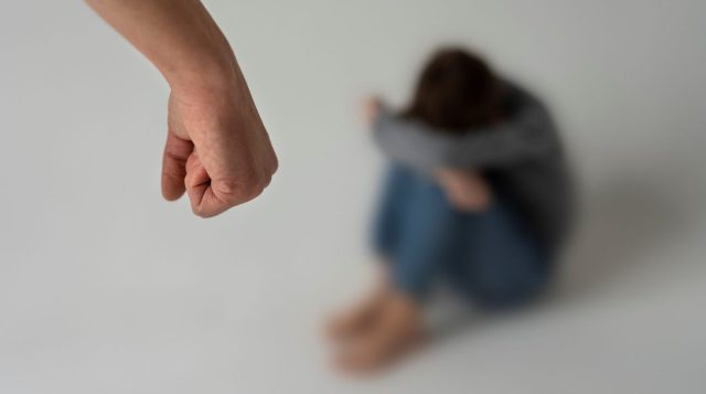 Kasus Dugaan Pencabulan Anak, Polres Kotamobagu Pacu Penyidikan ASN Bolmut