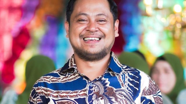 Ribuan Penambang Tradisional di Boltim Terhimpit Krisis Ekonomi, Askabul Agow: Ada Hasil, Tidak Ada Pembeli