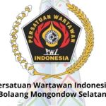 PWI Bolsel