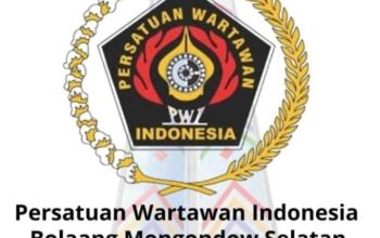 PWI Bolsel
