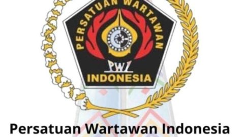 PWI Bolsel Siap All Out Sukseskan Konferensi PWI Sulut 2026
