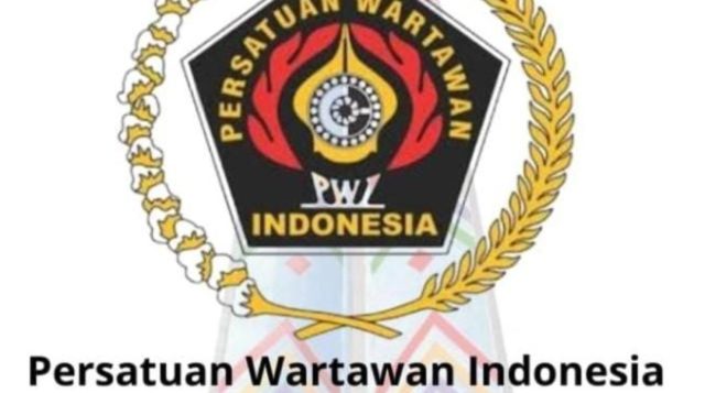 PWI Bolsel Siap All Out Sukseskan Konferensi PWI Sulut 2026