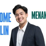 Jerome Polin, pendiri Menantea, resmi menutup bisnis minuman teh buah tersebut pada 25 April 2026 setelah terbongkar kasus penipuan internal senilai Rp38 miliar.