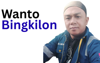 Wanto Nilai Proses Penahanan Gusri Ada Kejanggalan