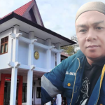 Korban SB Alias Sis