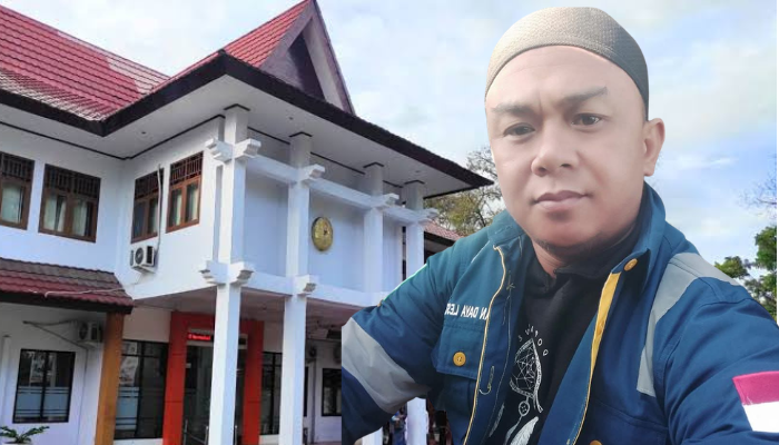 Korban SB Alias Sis
