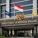 DJP resmi memperpanjang masa lapor SPT Badan guna mendukung kepatuhan sukarela.