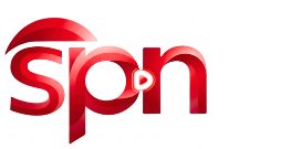 SulutPlus.news