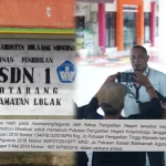 Dokumen Putusan MA Nomor 997 K/Pdt/2019 menjadi dasar kuat bagi ahli waris untuk melakukan eksekusi lahan SDN 1 . (Sumber: Sulutplus