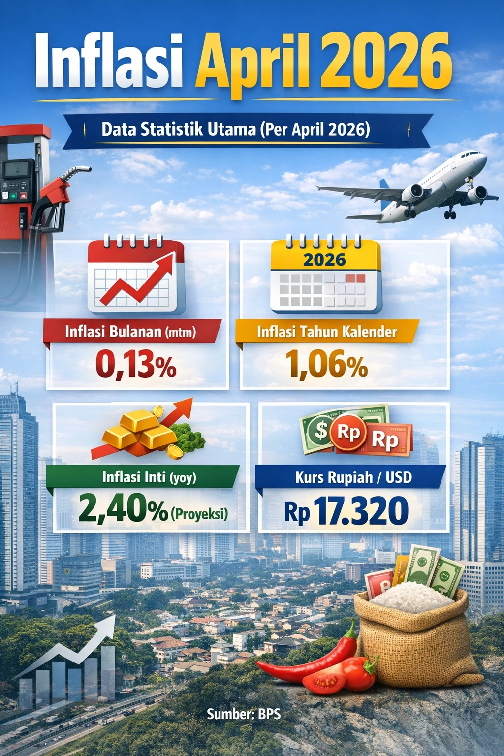 Infografis 