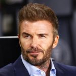 Fantastis! David Beckham Jadi Bintang Olahraga Miliarder Rp237 Triliun. Foto: wxe