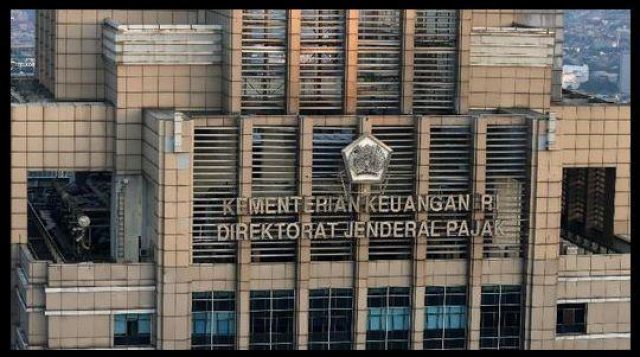 Aturan Baru PPh UMKM 2026: CV dan PT Biasa Dicoret