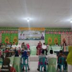 IMG 20260411 WA0038 1536x1152 1