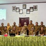 IMG 20260629 172932 234