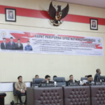 IMG 20260713 103524 350