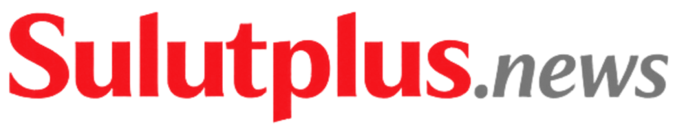 SulutPlus.news